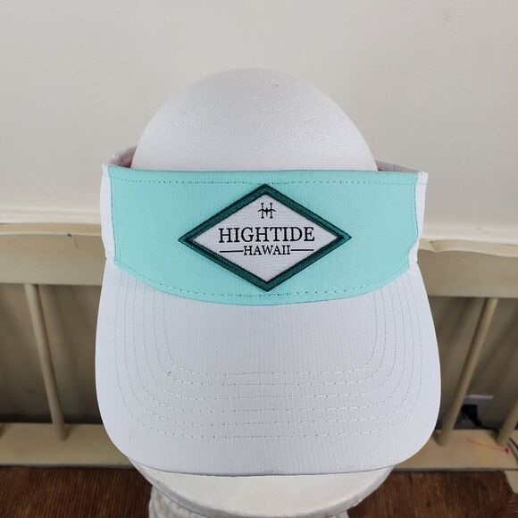 Hightide Hawaii visor nwt - Picture 2 of 8